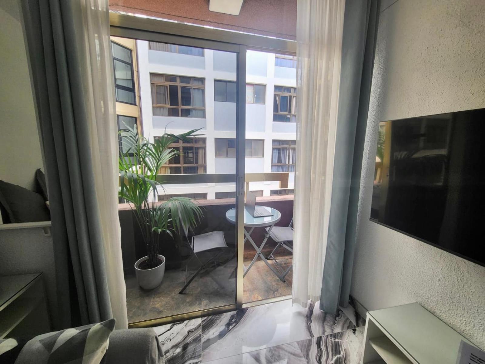 2 Bedrooms Flat + Balcony + Parking At Las Canteras Beach Las Palmas de Gran Canaria Exteriör bild